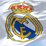 RealMadrid Logo ima