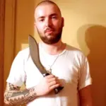 adbabcadbabcadbabbfadbabc