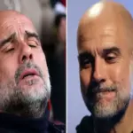 afbdaafbdaafbdeafbdf