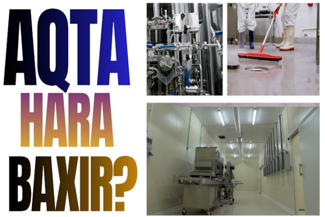 Aqtahara baxir