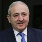Asef Haciyev