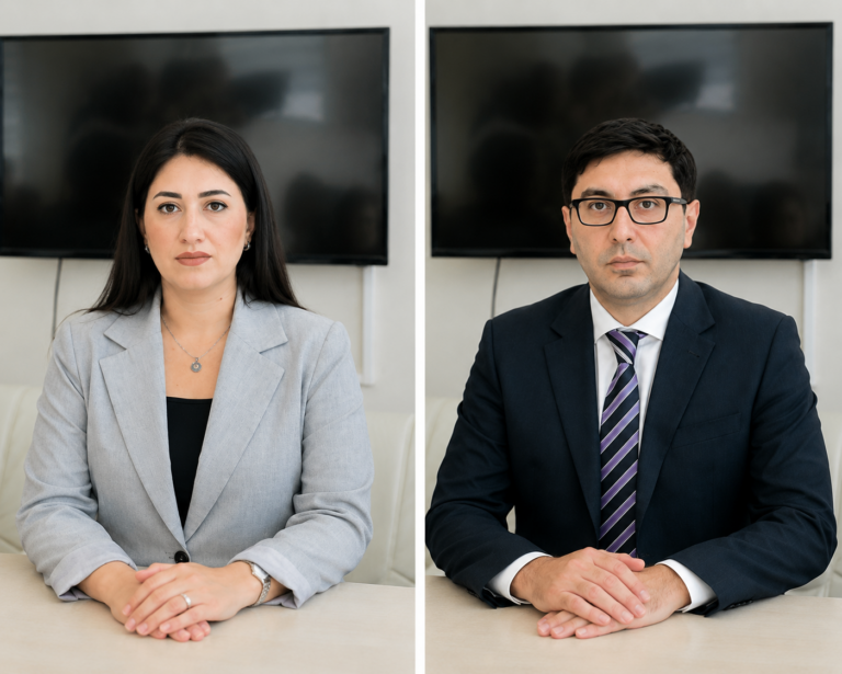 ChatGPT Image мая г.,