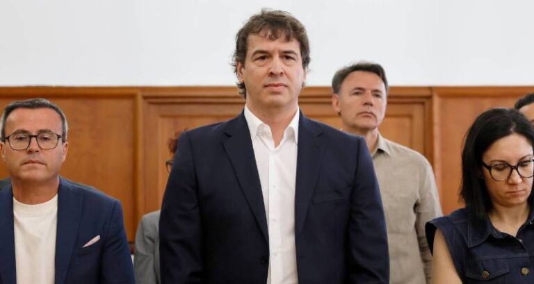 David Sancez