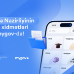 EDL NAZ