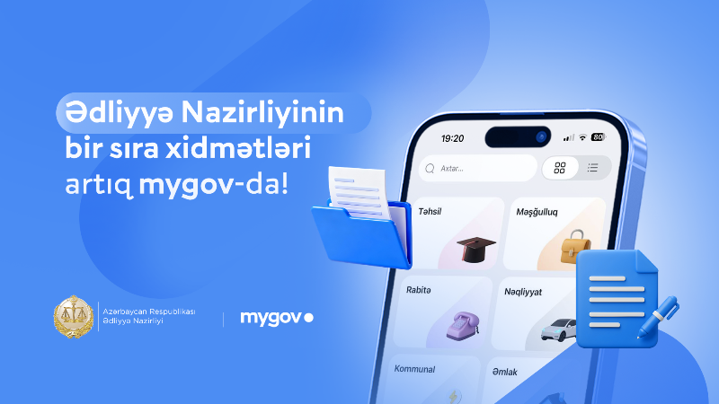 EDL NAZ