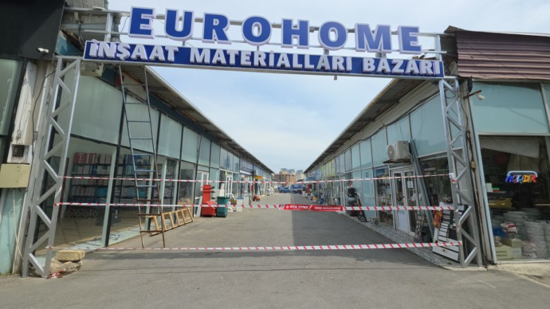 Eorohome