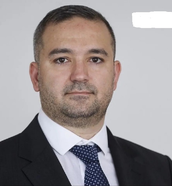 Fatih Karahan