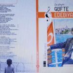 GUFTE SABIR