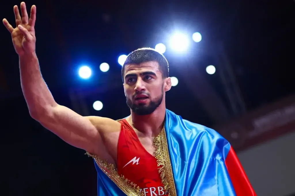 GuWGNTyqXvtmdLLjySLREdVDPUhHFwNn