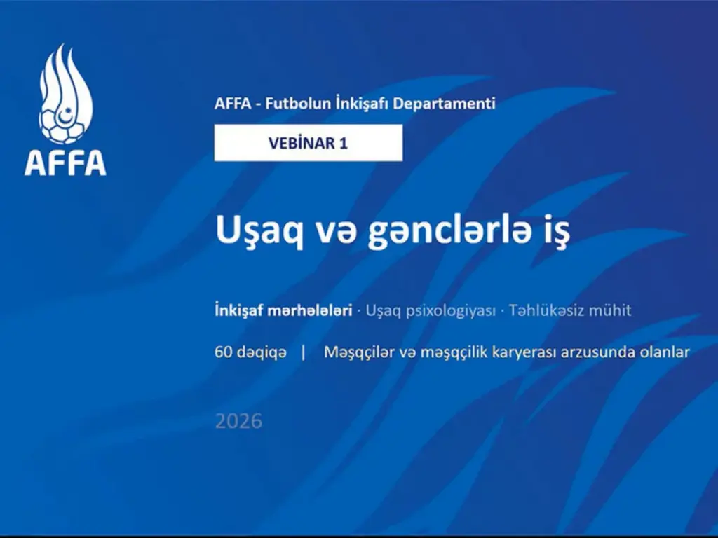 HBuFoWOjMTYyashyfFZwCrUbImsgcRzk
