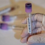 Hantavirus