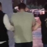 Hebs izmir