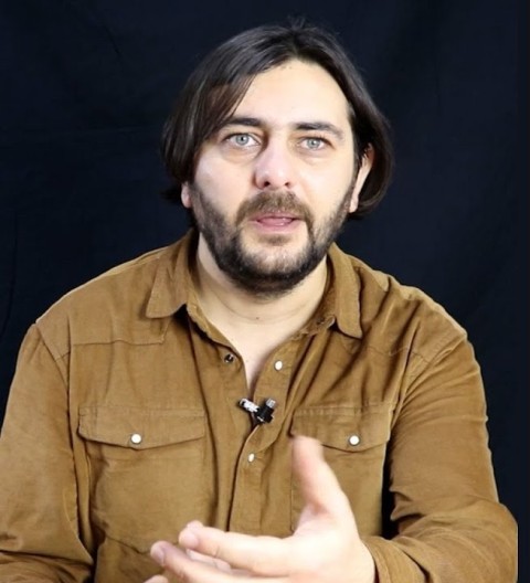 IMG