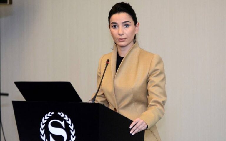 Mariam Kvrivişvili