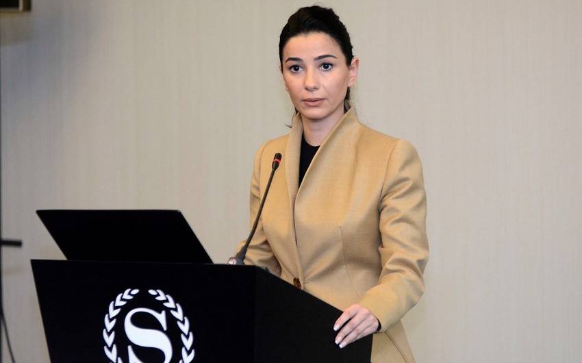 Mariam Kvrivişvili