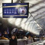Metro Qurbanliq