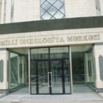 Milli Onkologiya Merkezi