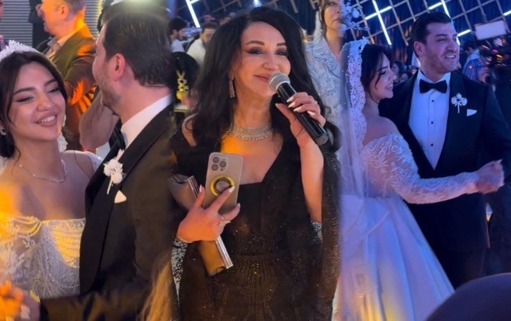 Naibə Allahverdiyeva