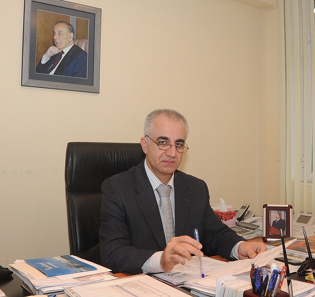 Nurali