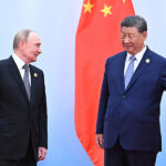 Putin Si