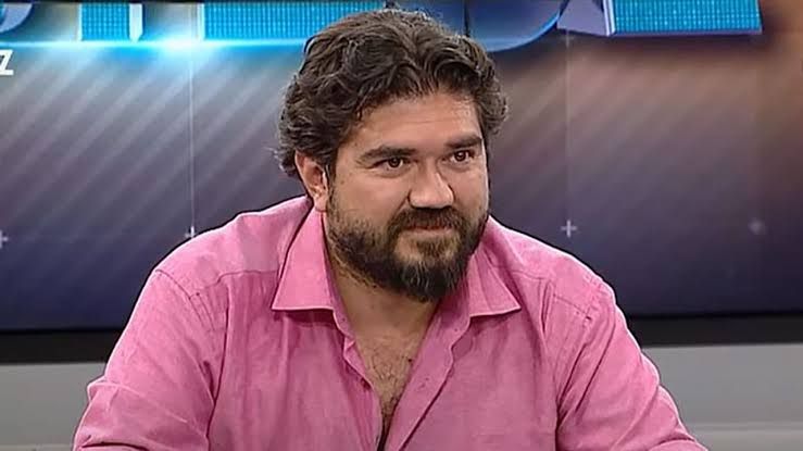 RASİM
