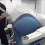 ROBOT ASSİSENT