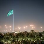 Saudiyya Arabistan