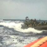 Sumud Donanmasi