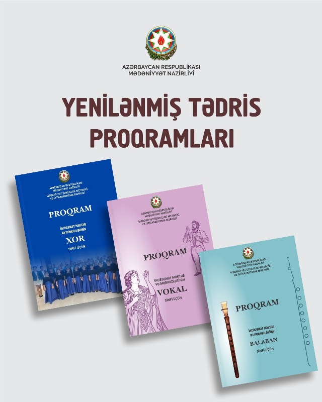 Ted proq