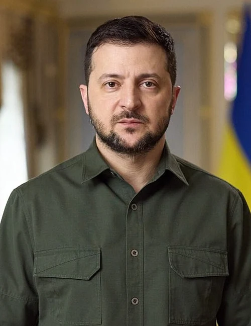 Volodymyr Zelensky official portrait (cropped).jpg