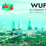 Vuf