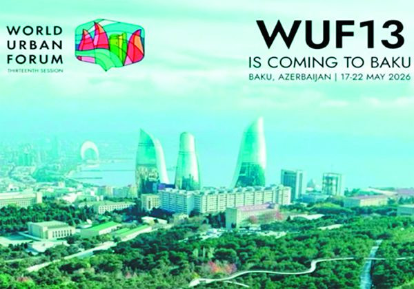 Vuf