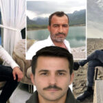 Yol davasi Turkiye