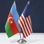 abş