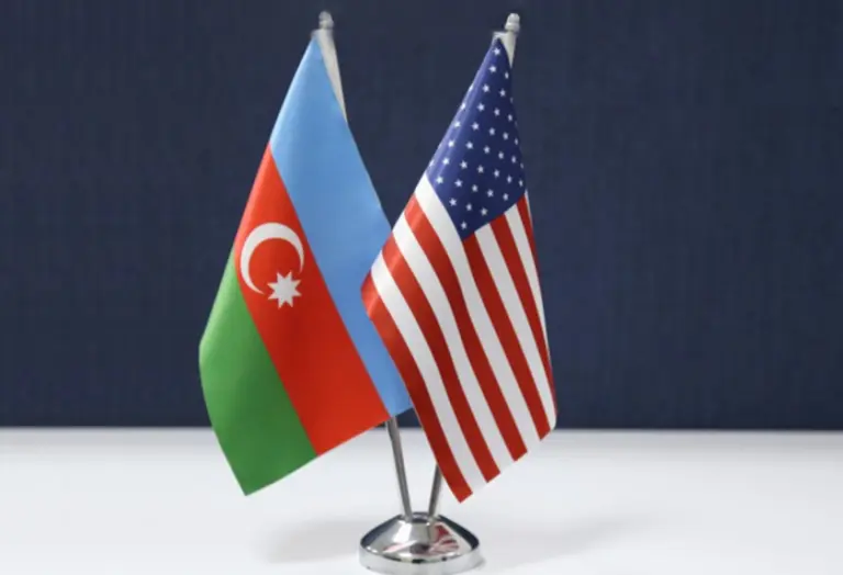 abş