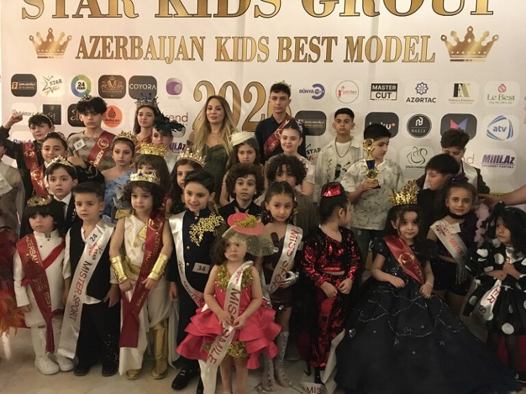 alya son kolektiv