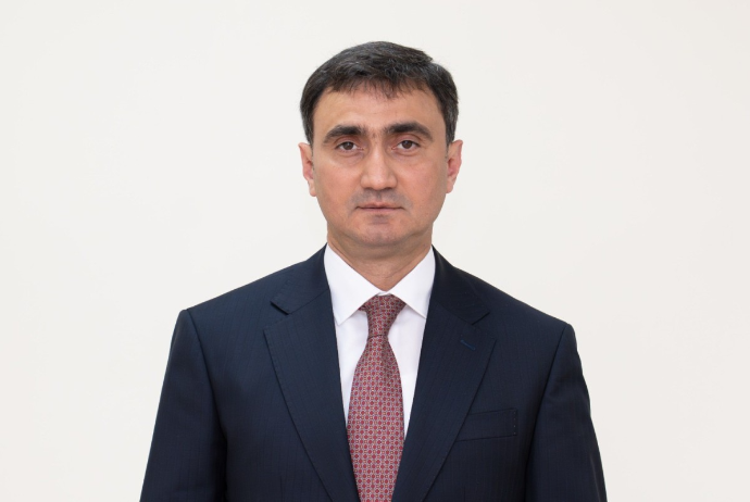 aqakerim etsn