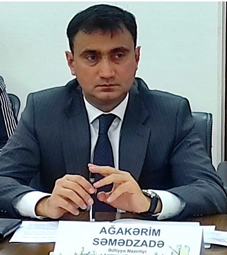 aqakerim semedzade