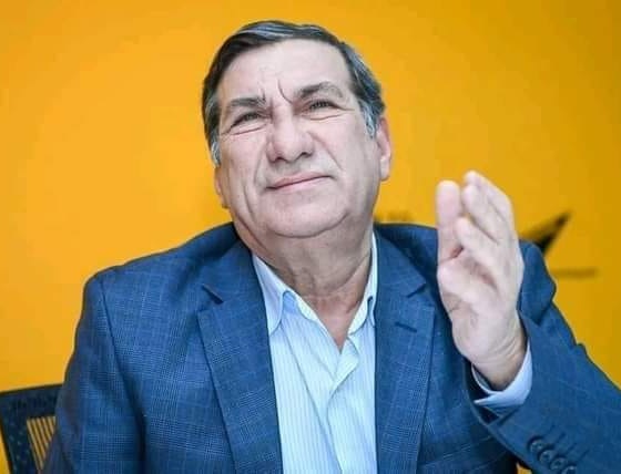 arif quliyev