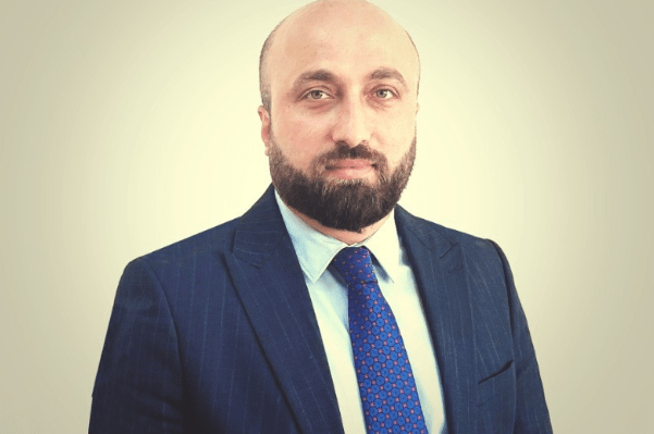 ayaz mustafayev