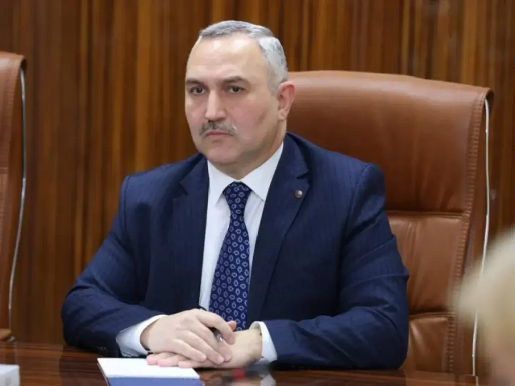 azer allahverenov her zirve toplantisi turk dunyasinin birliyini daha da guclendirir