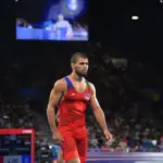 azerbaycan idmancilarinin aprel ayi ucun reytinqi aciqlanib