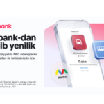 birbank aciqlama