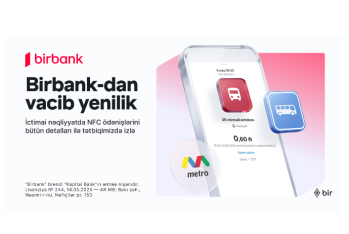 birbank aciqlama