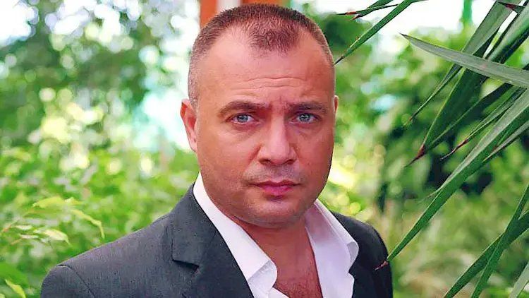 cakir