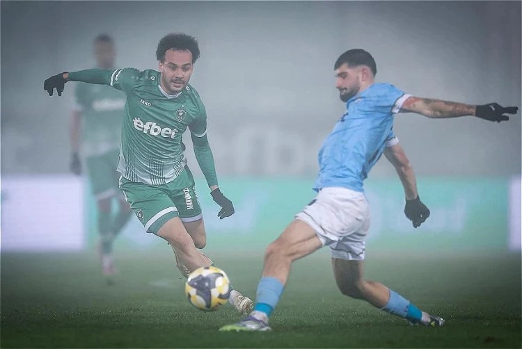celal huseynov teze