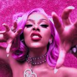 doja cat