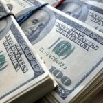 dollar x