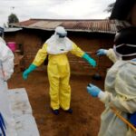 ebola