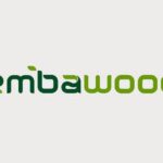 embavood